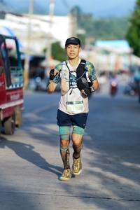 BIB: 
                            <button type="button" onclick="openModal(24802567)" class="btn btn-primary btn-sm float-right btn-popup" data-toggle="modal" data-target=".modal-high-quality">
                        <i class="fas fa-shopping-cart"></i> Add to Cart
                    </button>
                                            <button type="button" onclick="isThisMe(24802567, true)" class="btn btn-success btn-sm float-right btn-popup btn-isme hidden" data-toggle="tooltip" data-placement="bottom" title="นี่คือรูปของคุณใช่ไหม คลิกที่นี่เพื่อเอาเข้าอัลบั้ม">
                        <i class="fas fa-plus"></i> Add to album
                    </button>
                    <button type="button" onclick="isThisMe(24802567, false)" class="btn btn-warning btn-sm float-right btn-popup btn-isnotme hidden">
                        <i class="fas fa-ban"></i> Remove from album
                    </button>