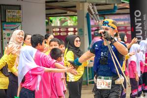 BIB: 5513
                            <button type="button" onclick="openModal(24712621)" class="btn btn-primary btn-sm float-right btn-popup" data-toggle="modal" data-target=".modal-high-quality">
                        <i class="fas fa-shopping-cart"></i> Add to Cart
                    </button>
                                            <button type="button" onclick="isThisMe(24712621, true)" class="btn btn-success btn-sm float-right btn-popup btn-isme hidden" data-toggle="tooltip" data-placement="bottom" title="นี่คือรูปของคุณใช่ไหม คลิกที่นี่เพื่อเอาเข้าอัลบั้ม">
                        <i class="fas fa-plus"></i> Add to album
                    </button>
                    <button type="button" onclick="isThisMe(24712621, false)" class="btn btn-warning btn-sm float-right btn-popup btn-isnotme hidden">
                        <i class="fas fa-ban"></i> Remove from album
                    </button>