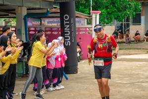 BIB: 5429
                            <button type="button" onclick="openModal(24712504)" class="btn btn-primary btn-sm float-right btn-popup" data-toggle="modal" data-target=".modal-high-quality">
                        <i class="fas fa-shopping-cart"></i> Add to Cart
                    </button>
                                            <button type="button" onclick="isThisMe(24712504, true)" class="btn btn-success btn-sm float-right btn-popup btn-isme hidden" data-toggle="tooltip" data-placement="bottom" title="นี่คือรูปของคุณใช่ไหม คลิกที่นี่เพื่อเอาเข้าอัลบั้ม">
                        <i class="fas fa-plus"></i> Add to album
                    </button>
                    <button type="button" onclick="isThisMe(24712504, false)" class="btn btn-warning btn-sm float-right btn-popup btn-isnotme hidden">
                        <i class="fas fa-ban"></i> Remove from album
                    </button>