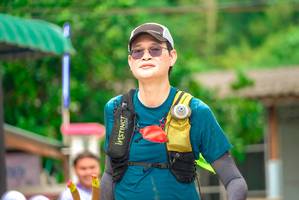 BIB: 
                            <button type="button" onclick="openModal(24712746)" class="btn btn-primary btn-sm float-right btn-popup" data-toggle="modal" data-target=".modal-high-quality">
                        <i class="fas fa-shopping-cart"></i> Add to Cart
                    </button>
                                            <button type="button" onclick="isThisMe(24712746, true)" class="btn btn-success btn-sm float-right btn-popup btn-isme hidden" data-toggle="tooltip" data-placement="bottom" title="นี่คือรูปของคุณใช่ไหม คลิกที่นี่เพื่อเอาเข้าอัลบั้ม">
                        <i class="fas fa-plus"></i> Add to album
                    </button>
                    <button type="button" onclick="isThisMe(24712746, false)" class="btn btn-warning btn-sm float-right btn-popup btn-isnotme hidden">
                        <i class="fas fa-ban"></i> Remove from album
                    </button>