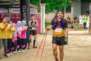 BIB: 5251
                            <button type="button" onclick="openModal(24712515)" class="btn btn-primary btn-sm float-right btn-popup" data-toggle="modal" data-target=".modal-high-quality">
                        <i class="fas fa-shopping-cart"></i> Add to Cart
                    </button>
                                            <button type="button" onclick="isThisMe(24712515, true)" class="btn btn-success btn-sm float-right btn-popup btn-isme hidden" data-toggle="tooltip" data-placement="bottom" title="นี่คือรูปของคุณใช่ไหม คลิกที่นี่เพื่อเอาเข้าอัลบั้ม">
                        <i class="fas fa-plus"></i> Add to album
                    </button>
                    <button type="button" onclick="isThisMe(24712515, false)" class="btn btn-warning btn-sm float-right btn-popup btn-isnotme hidden">
                        <i class="fas fa-ban"></i> Remove from album
                    </button>