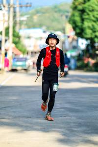 BIB: 
                            <button type="button" onclick="openModal(24802603)" class="btn btn-primary btn-sm float-right btn-popup" data-toggle="modal" data-target=".modal-high-quality">
                        <i class="fas fa-shopping-cart"></i> Add to Cart
                    </button>
                                            <button type="button" onclick="isThisMe(24802603, true)" class="btn btn-success btn-sm float-right btn-popup btn-isme hidden" data-toggle="tooltip" data-placement="bottom" title="นี่คือรูปของคุณใช่ไหม คลิกที่นี่เพื่อเอาเข้าอัลบั้ม">
                        <i class="fas fa-plus"></i> Add to album
                    </button>
                    <button type="button" onclick="isThisMe(24802603, false)" class="btn btn-warning btn-sm float-right btn-popup btn-isnotme hidden">
                        <i class="fas fa-ban"></i> Remove from album
                    </button>