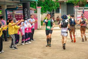 BIB: 
                            <button type="button" onclick="openModal(24712603)" class="btn btn-primary btn-sm float-right btn-popup" data-toggle="modal" data-target=".modal-high-quality">
                        <i class="fas fa-shopping-cart"></i> Add to Cart
                    </button>
                                            <button type="button" onclick="isThisMe(24712603, true)" class="btn btn-success btn-sm float-right btn-popup btn-isme hidden" data-toggle="tooltip" data-placement="bottom" title="นี่คือรูปของคุณใช่ไหม คลิกที่นี่เพื่อเอาเข้าอัลบั้ม">
                        <i class="fas fa-plus"></i> Add to album
                    </button>
                    <button type="button" onclick="isThisMe(24712603, false)" class="btn btn-warning btn-sm float-right btn-popup btn-isnotme hidden">
                        <i class="fas fa-ban"></i> Remove from album
                    </button>