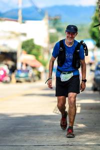 BIB: 1043
                            <button type="button" onclick="openModal(24802745)" class="btn btn-primary btn-sm float-right btn-popup" data-toggle="modal" data-target=".modal-high-quality">
                        <i class="fas fa-shopping-cart"></i> Add to Cart
                    </button>
                                            <button type="button" onclick="isThisMe(24802745, true)" class="btn btn-success btn-sm float-right btn-popup btn-isme hidden" data-toggle="tooltip" data-placement="bottom" title="นี่คือรูปของคุณใช่ไหม คลิกที่นี่เพื่อเอาเข้าอัลบั้ม">
                        <i class="fas fa-plus"></i> Add to album
                    </button>
                    <button type="button" onclick="isThisMe(24802745, false)" class="btn btn-warning btn-sm float-right btn-popup btn-isnotme hidden">
                        <i class="fas fa-ban"></i> Remove from album
                    </button>