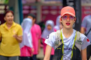 BIB: 
                            <button type="button" onclick="openModal(24712685)" class="btn btn-primary btn-sm float-right btn-popup" data-toggle="modal" data-target=".modal-high-quality">
                        <i class="fas fa-shopping-cart"></i> Add to Cart
                    </button>
                                            <button type="button" onclick="isThisMe(24712685, true)" class="btn btn-success btn-sm float-right btn-popup btn-isme hidden" data-toggle="tooltip" data-placement="bottom" title="นี่คือรูปของคุณใช่ไหม คลิกที่นี่เพื่อเอาเข้าอัลบั้ม">
                        <i class="fas fa-plus"></i> Add to album
                    </button>
                    <button type="button" onclick="isThisMe(24712685, false)" class="btn btn-warning btn-sm float-right btn-popup btn-isnotme hidden">
                        <i class="fas fa-ban"></i> Remove from album
                    </button>