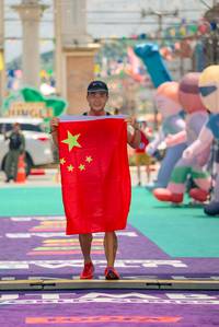 BIB: 
                            <button type="button" onclick="openModal(24712920)" class="btn btn-primary btn-sm float-right btn-popup" data-toggle="modal" data-target=".modal-high-quality">
                        <i class="fas fa-shopping-cart"></i> Add to Cart
                    </button>
                                            <button type="button" onclick="isThisMe(24712920, true)" class="btn btn-success btn-sm float-right btn-popup btn-isme hidden" data-toggle="tooltip" data-placement="bottom" title="นี่คือรูปของคุณใช่ไหม คลิกที่นี่เพื่อเอาเข้าอัลบั้ม">
                        <i class="fas fa-plus"></i> Add to album
                    </button>
                    <button type="button" onclick="isThisMe(24712920, false)" class="btn btn-warning btn-sm float-right btn-popup btn-isnotme hidden">
                        <i class="fas fa-ban"></i> Remove from album
                    </button>