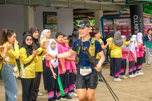 BIB: 5344
                            <button type="button" onclick="openModal(24712155)" class="btn btn-primary btn-sm float-right btn-popup" data-toggle="modal" data-target=".modal-high-quality">
                        <i class="fas fa-shopping-cart"></i> Add to Cart
                    </button>
                                            <button type="button" onclick="isThisMe(24712155, true)" class="btn btn-success btn-sm float-right btn-popup btn-isme hidden" data-toggle="tooltip" data-placement="bottom" title="นี่คือรูปของคุณใช่ไหม คลิกที่นี่เพื่อเอาเข้าอัลบั้ม">
                        <i class="fas fa-plus"></i> Add to album
                    </button>
                    <button type="button" onclick="isThisMe(24712155, false)" class="btn btn-warning btn-sm float-right btn-popup btn-isnotme hidden">
                        <i class="fas fa-ban"></i> Remove from album
                    </button>