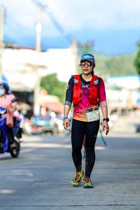 BIB: 1020
                            <button type="button" onclick="openModal(24802591)" class="btn btn-primary btn-sm float-right btn-popup" data-toggle="modal" data-target=".modal-high-quality">
                        <i class="fas fa-shopping-cart"></i> Add to Cart
                    </button>
                                            <button type="button" onclick="isThisMe(24802591, true)" class="btn btn-success btn-sm float-right btn-popup btn-isme hidden" data-toggle="tooltip" data-placement="bottom" title="นี่คือรูปของคุณใช่ไหม คลิกที่นี่เพื่อเอาเข้าอัลบั้ม">
                        <i class="fas fa-plus"></i> Add to album
                    </button>
                    <button type="button" onclick="isThisMe(24802591, false)" class="btn btn-warning btn-sm float-right btn-popup btn-isnotme hidden">
                        <i class="fas fa-ban"></i> Remove from album
                    </button>