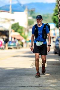 BIB: 
                            <button type="button" onclick="openModal(24802740)" class="btn btn-primary btn-sm float-right btn-popup" data-toggle="modal" data-target=".modal-high-quality">
                        <i class="fas fa-shopping-cart"></i> Add to Cart
                    </button>
                                            <button type="button" onclick="isThisMe(24802740, true)" class="btn btn-success btn-sm float-right btn-popup btn-isme hidden" data-toggle="tooltip" data-placement="bottom" title="นี่คือรูปของคุณใช่ไหม คลิกที่นี่เพื่อเอาเข้าอัลบั้ม">
                        <i class="fas fa-plus"></i> Add to album
                    </button>
                    <button type="button" onclick="isThisMe(24802740, false)" class="btn btn-warning btn-sm float-right btn-popup btn-isnotme hidden">
                        <i class="fas fa-ban"></i> Remove from album
                    </button>