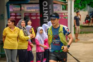 BIB: 
                            <button type="button" onclick="openModal(24712445)" class="btn btn-primary btn-sm float-right btn-popup" data-toggle="modal" data-target=".modal-high-quality">
                        <i class="fas fa-shopping-cart"></i> Add to Cart
                    </button>
                                            <button type="button" onclick="isThisMe(24712445, true)" class="btn btn-success btn-sm float-right btn-popup btn-isme hidden" data-toggle="tooltip" data-placement="bottom" title="นี่คือรูปของคุณใช่ไหม คลิกที่นี่เพื่อเอาเข้าอัลบั้ม">
                        <i class="fas fa-plus"></i> Add to album
                    </button>
                    <button type="button" onclick="isThisMe(24712445, false)" class="btn btn-warning btn-sm float-right btn-popup btn-isnotme hidden">
                        <i class="fas fa-ban"></i> Remove from album
                    </button>