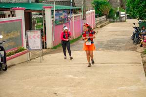 BIB: 540
                            <button type="button" onclick="openModal(24712764)" class="btn btn-primary btn-sm float-right btn-popup" data-toggle="modal" data-target=".modal-high-quality">
                        <i class="fas fa-shopping-cart"></i> Add to Cart
                    </button>
                                            <button type="button" onclick="isThisMe(24712764, true)" class="btn btn-success btn-sm float-right btn-popup btn-isme hidden" data-toggle="tooltip" data-placement="bottom" title="นี่คือรูปของคุณใช่ไหม คลิกที่นี่เพื่อเอาเข้าอัลบั้ม">
                        <i class="fas fa-plus"></i> Add to album
                    </button>
                    <button type="button" onclick="isThisMe(24712764, false)" class="btn btn-warning btn-sm float-right btn-popup btn-isnotme hidden">
                        <i class="fas fa-ban"></i> Remove from album
                    </button>