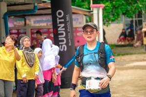 BIB: 
                            <button type="button" onclick="openModal(24712283)" class="btn btn-primary btn-sm float-right btn-popup" data-toggle="modal" data-target=".modal-high-quality">
                        <i class="fas fa-shopping-cart"></i> Add to Cart
                    </button>
                                            <button type="button" onclick="isThisMe(24712283, true)" class="btn btn-success btn-sm float-right btn-popup btn-isme hidden" data-toggle="tooltip" data-placement="bottom" title="นี่คือรูปของคุณใช่ไหม คลิกที่นี่เพื่อเอาเข้าอัลบั้ม">
                        <i class="fas fa-plus"></i> Add to album
                    </button>
                    <button type="button" onclick="isThisMe(24712283, false)" class="btn btn-warning btn-sm float-right btn-popup btn-isnotme hidden">
                        <i class="fas fa-ban"></i> Remove from album
                    </button>