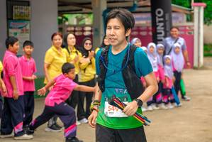 BIB: 
                            <button type="button" onclick="openModal(24712702)" class="btn btn-primary btn-sm float-right btn-popup" data-toggle="modal" data-target=".modal-high-quality">
                        <i class="fas fa-shopping-cart"></i> Add to Cart
                    </button>
                                            <button type="button" onclick="isThisMe(24712702, true)" class="btn btn-success btn-sm float-right btn-popup btn-isme hidden" data-toggle="tooltip" data-placement="bottom" title="นี่คือรูปของคุณใช่ไหม คลิกที่นี่เพื่อเอาเข้าอัลบั้ม">
                        <i class="fas fa-plus"></i> Add to album
                    </button>
                    <button type="button" onclick="isThisMe(24712702, false)" class="btn btn-warning btn-sm float-right btn-popup btn-isnotme hidden">
                        <i class="fas fa-ban"></i> Remove from album
                    </button>