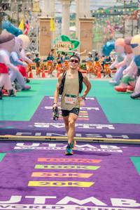 BIB: 5027, 1100
                            <button type="button" onclick="openModal(24713001)" class="btn btn-primary btn-sm float-right btn-popup" data-toggle="modal" data-target=".modal-high-quality">
                        <i class="fas fa-shopping-cart"></i> Add to Cart
                    </button>
                                            <button type="button" onclick="isThisMe(24713001, true)" class="btn btn-success btn-sm float-right btn-popup btn-isme hidden" data-toggle="tooltip" data-placement="bottom" title="นี่คือรูปของคุณใช่ไหม คลิกที่นี่เพื่อเอาเข้าอัลบั้ม">
                        <i class="fas fa-plus"></i> Add to album
                    </button>
                    <button type="button" onclick="isThisMe(24713001, false)" class="btn btn-warning btn-sm float-right btn-popup btn-isnotme hidden">
                        <i class="fas fa-ban"></i> Remove from album
                    </button>