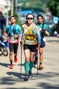 BIB: 2604
                            <button type="button" onclick="openModal(24802857)" class="btn btn-primary btn-sm float-right btn-popup" data-toggle="modal" data-target=".modal-high-quality">
                        <i class="fas fa-shopping-cart"></i> Add to Cart
                    </button>
                                            <button type="button" onclick="isThisMe(24802857, true)" class="btn btn-success btn-sm float-right btn-popup btn-isme hidden" data-toggle="tooltip" data-placement="bottom" title="นี่คือรูปของคุณใช่ไหม คลิกที่นี่เพื่อเอาเข้าอัลบั้ม">
                        <i class="fas fa-plus"></i> Add to album
                    </button>
                    <button type="button" onclick="isThisMe(24802857, false)" class="btn btn-warning btn-sm float-right btn-popup btn-isnotme hidden">
                        <i class="fas fa-ban"></i> Remove from album
                    </button>