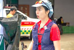 BIB: 
                            <button type="button" onclick="openModal(24712339)" class="btn btn-primary btn-sm float-right btn-popup" data-toggle="modal" data-target=".modal-high-quality">
                        <i class="fas fa-shopping-cart"></i> Add to Cart
                    </button>
                                            <button type="button" onclick="isThisMe(24712339, true)" class="btn btn-success btn-sm float-right btn-popup btn-isme hidden" data-toggle="tooltip" data-placement="bottom" title="นี่คือรูปของคุณใช่ไหม คลิกที่นี่เพื่อเอาเข้าอัลบั้ม">
                        <i class="fas fa-plus"></i> Add to album
                    </button>
                    <button type="button" onclick="isThisMe(24712339, false)" class="btn btn-warning btn-sm float-right btn-popup btn-isnotme hidden">
                        <i class="fas fa-ban"></i> Remove from album
                    </button>