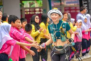 BIB: 
                            <button type="button" onclick="openModal(24712578)" class="btn btn-primary btn-sm float-right btn-popup" data-toggle="modal" data-target=".modal-high-quality">
                        <i class="fas fa-shopping-cart"></i> Add to Cart
                    </button>
                                            <button type="button" onclick="isThisMe(24712578, true)" class="btn btn-success btn-sm float-right btn-popup btn-isme hidden" data-toggle="tooltip" data-placement="bottom" title="นี่คือรูปของคุณใช่ไหม คลิกที่นี่เพื่อเอาเข้าอัลบั้ม">
                        <i class="fas fa-plus"></i> Add to album
                    </button>
                    <button type="button" onclick="isThisMe(24712578, false)" class="btn btn-warning btn-sm float-right btn-popup btn-isnotme hidden">
                        <i class="fas fa-ban"></i> Remove from album
                    </button>