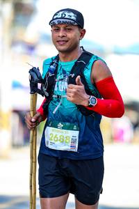 BIB: 2688
                            <button type="button" onclick="openModal(24802922)" class="btn btn-primary btn-sm float-right btn-popup" data-toggle="modal" data-target=".modal-high-quality">
                        <i class="fas fa-shopping-cart"></i> Add to Cart
                    </button>
                                            <button type="button" onclick="isThisMe(24802922, true)" class="btn btn-success btn-sm float-right btn-popup btn-isme hidden" data-toggle="tooltip" data-placement="bottom" title="นี่คือรูปของคุณใช่ไหม คลิกที่นี่เพื่อเอาเข้าอัลบั้ม">
                        <i class="fas fa-plus"></i> Add to album
                    </button>
                    <button type="button" onclick="isThisMe(24802922, false)" class="btn btn-warning btn-sm float-right btn-popup btn-isnotme hidden">
                        <i class="fas fa-ban"></i> Remove from album
                    </button>