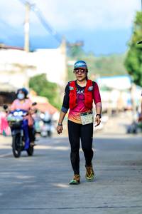 BIB: 1026
                            <button type="button" onclick="openModal(24802589)" class="btn btn-primary btn-sm float-right btn-popup" data-toggle="modal" data-target=".modal-high-quality">
                        <i class="fas fa-shopping-cart"></i> Add to Cart
                    </button>
                                            <button type="button" onclick="isThisMe(24802589, true)" class="btn btn-success btn-sm float-right btn-popup btn-isme hidden" data-toggle="tooltip" data-placement="bottom" title="นี่คือรูปของคุณใช่ไหม คลิกที่นี่เพื่อเอาเข้าอัลบั้ม">
                        <i class="fas fa-plus"></i> Add to album
                    </button>
                    <button type="button" onclick="isThisMe(24802589, false)" class="btn btn-warning btn-sm float-right btn-popup btn-isnotme hidden">
                        <i class="fas fa-ban"></i> Remove from album
                    </button>