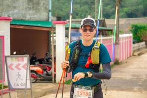 BIB: 5518
                            <button type="button" onclick="openModal(24712772)" class="btn btn-primary btn-sm float-right btn-popup" data-toggle="modal" data-target=".modal-high-quality">
                        <i class="fas fa-shopping-cart"></i> Add to Cart
                    </button>
                                            <button type="button" onclick="isThisMe(24712772, true)" class="btn btn-success btn-sm float-right btn-popup btn-isme hidden" data-toggle="tooltip" data-placement="bottom" title="นี่คือรูปของคุณใช่ไหม คลิกที่นี่เพื่อเอาเข้าอัลบั้ม">
                        <i class="fas fa-plus"></i> Add to album
                    </button>
                    <button type="button" onclick="isThisMe(24712772, false)" class="btn btn-warning btn-sm float-right btn-popup btn-isnotme hidden">
                        <i class="fas fa-ban"></i> Remove from album
                    </button>