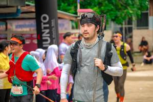 BIB: 5386
                            <button type="button" onclick="openModal(24712660)" class="btn btn-primary btn-sm float-right btn-popup" data-toggle="modal" data-target=".modal-high-quality">
                        <i class="fas fa-shopping-cart"></i> Add to Cart
                    </button>
                                            <button type="button" onclick="isThisMe(24712660, true)" class="btn btn-success btn-sm float-right btn-popup btn-isme hidden" data-toggle="tooltip" data-placement="bottom" title="นี่คือรูปของคุณใช่ไหม คลิกที่นี่เพื่อเอาเข้าอัลบั้ม">
                        <i class="fas fa-plus"></i> Add to album
                    </button>
                    <button type="button" onclick="isThisMe(24712660, false)" class="btn btn-warning btn-sm float-right btn-popup btn-isnotme hidden">
                        <i class="fas fa-ban"></i> Remove from album
                    </button>