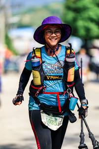 BIB: 1035
                            <button type="button" onclick="openModal(24802865)" class="btn btn-primary btn-sm float-right btn-popup" data-toggle="modal" data-target=".modal-high-quality">
                        <i class="fas fa-shopping-cart"></i> Add to Cart
                    </button>
                                            <button type="button" onclick="isThisMe(24802865, true)" class="btn btn-success btn-sm float-right btn-popup btn-isme hidden" data-toggle="tooltip" data-placement="bottom" title="นี่คือรูปของคุณใช่ไหม คลิกที่นี่เพื่อเอาเข้าอัลบั้ม">
                        <i class="fas fa-plus"></i> Add to album
                    </button>
                    <button type="button" onclick="isThisMe(24802865, false)" class="btn btn-warning btn-sm float-right btn-popup btn-isnotme hidden">
                        <i class="fas fa-ban"></i> Remove from album
                    </button>