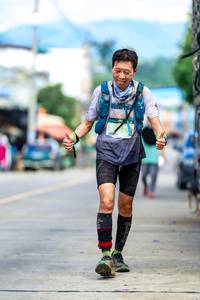 BIB: 
                            <button type="button" onclick="openModal(24802711)" class="btn btn-primary btn-sm float-right btn-popup" data-toggle="modal" data-target=".modal-high-quality">
                        <i class="fas fa-shopping-cart"></i> Add to Cart
                    </button>
                                            <button type="button" onclick="isThisMe(24802711, true)" class="btn btn-success btn-sm float-right btn-popup btn-isme hidden" data-toggle="tooltip" data-placement="bottom" title="นี่คือรูปของคุณใช่ไหม คลิกที่นี่เพื่อเอาเข้าอัลบั้ม">
                        <i class="fas fa-plus"></i> Add to album
                    </button>
                    <button type="button" onclick="isThisMe(24802711, false)" class="btn btn-warning btn-sm float-right btn-popup btn-isnotme hidden">
                        <i class="fas fa-ban"></i> Remove from album
                    </button>