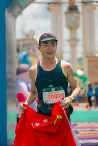 BIB: 5002
                            <button type="button" onclick="openModal(24712930)" class="btn btn-primary btn-sm float-right btn-popup" data-toggle="modal" data-target=".modal-high-quality">
                        <i class="fas fa-shopping-cart"></i> Add to Cart
                    </button>
                                            <button type="button" onclick="isThisMe(24712930, true)" class="btn btn-success btn-sm float-right btn-popup btn-isme hidden" data-toggle="tooltip" data-placement="bottom" title="นี่คือรูปของคุณใช่ไหม คลิกที่นี่เพื่อเอาเข้าอัลบั้ม">
                        <i class="fas fa-plus"></i> Add to album
                    </button>
                    <button type="button" onclick="isThisMe(24712930, false)" class="btn btn-warning btn-sm float-right btn-popup btn-isnotme hidden">
                        <i class="fas fa-ban"></i> Remove from album
                    </button>