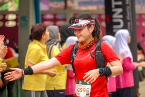 BIB: 5359
                            <button type="button" onclick="openModal(24712388)" class="btn btn-primary btn-sm float-right btn-popup" data-toggle="modal" data-target=".modal-high-quality">
                        <i class="fas fa-shopping-cart"></i> Add to Cart
                    </button>
                                            <button type="button" onclick="isThisMe(24712388, true)" class="btn btn-success btn-sm float-right btn-popup btn-isme hidden" data-toggle="tooltip" data-placement="bottom" title="นี่คือรูปของคุณใช่ไหม คลิกที่นี่เพื่อเอาเข้าอัลบั้ม">
                        <i class="fas fa-plus"></i> Add to album
                    </button>
                    <button type="button" onclick="isThisMe(24712388, false)" class="btn btn-warning btn-sm float-right btn-popup btn-isnotme hidden">
                        <i class="fas fa-ban"></i> Remove from album
                    </button>