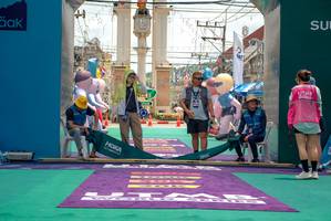 BIB: 
                            <button type="button" onclick="openModal(24712777)" class="btn btn-primary btn-sm float-right btn-popup" data-toggle="modal" data-target=".modal-high-quality">
                        <i class="fas fa-shopping-cart"></i> Add to Cart
                    </button>
                                            <button type="button" onclick="isThisMe(24712777, true)" class="btn btn-success btn-sm float-right btn-popup btn-isme hidden" data-toggle="tooltip" data-placement="bottom" title="นี่คือรูปของคุณใช่ไหม คลิกที่นี่เพื่อเอาเข้าอัลบั้ม">
                        <i class="fas fa-plus"></i> Add to album
                    </button>
                    <button type="button" onclick="isThisMe(24712777, false)" class="btn btn-warning btn-sm float-right btn-popup btn-isnotme hidden">
                        <i class="fas fa-ban"></i> Remove from album
                    </button>