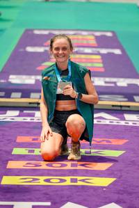 BIB: 
                            <button type="button" onclick="openModal(24713051)" class="btn btn-primary btn-sm float-right btn-popup" data-toggle="modal" data-target=".modal-high-quality">
                        <i class="fas fa-shopping-cart"></i> Add to Cart
                    </button>
                                            <button type="button" onclick="isThisMe(24713051, true)" class="btn btn-success btn-sm float-right btn-popup btn-isme hidden" data-toggle="tooltip" data-placement="bottom" title="นี่คือรูปของคุณใช่ไหม คลิกที่นี่เพื่อเอาเข้าอัลบั้ม">
                        <i class="fas fa-plus"></i> Add to album
                    </button>
                    <button type="button" onclick="isThisMe(24713051, false)" class="btn btn-warning btn-sm float-right btn-popup btn-isnotme hidden">
                        <i class="fas fa-ban"></i> Remove from album
                    </button>