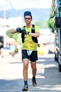 BIB: 
                            <button type="button" onclick="openModal(24802897)" class="btn btn-primary btn-sm float-right btn-popup" data-toggle="modal" data-target=".modal-high-quality">
                        <i class="fas fa-shopping-cart"></i> Add to Cart
                    </button>
                                            <button type="button" onclick="isThisMe(24802897, true)" class="btn btn-success btn-sm float-right btn-popup btn-isme hidden" data-toggle="tooltip" data-placement="bottom" title="นี่คือรูปของคุณใช่ไหม คลิกที่นี่เพื่อเอาเข้าอัลบั้ม">
                        <i class="fas fa-plus"></i> Add to album
                    </button>
                    <button type="button" onclick="isThisMe(24802897, false)" class="btn btn-warning btn-sm float-right btn-popup btn-isnotme hidden">
                        <i class="fas fa-ban"></i> Remove from album
                    </button>