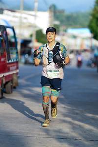 BIB: 1180
                            <button type="button" onclick="openModal(24802568)" class="btn btn-primary btn-sm float-right btn-popup" data-toggle="modal" data-target=".modal-high-quality">
                        <i class="fas fa-shopping-cart"></i> Add to Cart
                    </button>
                                            <button type="button" onclick="isThisMe(24802568, true)" class="btn btn-success btn-sm float-right btn-popup btn-isme hidden" data-toggle="tooltip" data-placement="bottom" title="นี่คือรูปของคุณใช่ไหม คลิกที่นี่เพื่อเอาเข้าอัลบั้ม">
                        <i class="fas fa-plus"></i> Add to album
                    </button>
                    <button type="button" onclick="isThisMe(24802568, false)" class="btn btn-warning btn-sm float-right btn-popup btn-isnotme hidden">
                        <i class="fas fa-ban"></i> Remove from album
                    </button>