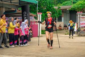 BIB: 
                            <button type="button" onclick="openModal(24712481)" class="btn btn-primary btn-sm float-right btn-popup" data-toggle="modal" data-target=".modal-high-quality">
                        <i class="fas fa-shopping-cart"></i> Add to Cart
                    </button>
                                            <button type="button" onclick="isThisMe(24712481, true)" class="btn btn-success btn-sm float-right btn-popup btn-isme hidden" data-toggle="tooltip" data-placement="bottom" title="นี่คือรูปของคุณใช่ไหม คลิกที่นี่เพื่อเอาเข้าอัลบั้ม">
                        <i class="fas fa-plus"></i> Add to album
                    </button>
                    <button type="button" onclick="isThisMe(24712481, false)" class="btn btn-warning btn-sm float-right btn-popup btn-isnotme hidden">
                        <i class="fas fa-ban"></i> Remove from album
                    </button>