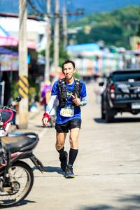 BIB: 2558
                            <button type="button" onclick="openModal(24802932)" class="btn btn-primary btn-sm float-right btn-popup" data-toggle="modal" data-target=".modal-high-quality">
                        <i class="fas fa-shopping-cart"></i> Add to Cart
                    </button>
                                            <button type="button" onclick="isThisMe(24802932, true)" class="btn btn-success btn-sm float-right btn-popup btn-isme hidden" data-toggle="tooltip" data-placement="bottom" title="นี่คือรูปของคุณใช่ไหม คลิกที่นี่เพื่อเอาเข้าอัลบั้ม">
                        <i class="fas fa-plus"></i> Add to album
                    </button>
                    <button type="button" onclick="isThisMe(24802932, false)" class="btn btn-warning btn-sm float-right btn-popup btn-isnotme hidden">
                        <i class="fas fa-ban"></i> Remove from album
                    </button>