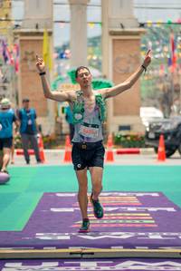 BIB: 5620
                            <button type="button" onclick="openModal(24712969)" class="btn btn-primary btn-sm float-right btn-popup" data-toggle="modal" data-target=".modal-high-quality">
                        <i class="fas fa-shopping-cart"></i> Add to Cart
                    </button>
                                            <button type="button" onclick="isThisMe(24712969, true)" class="btn btn-success btn-sm float-right btn-popup btn-isme hidden" data-toggle="tooltip" data-placement="bottom" title="นี่คือรูปของคุณใช่ไหม คลิกที่นี่เพื่อเอาเข้าอัลบั้ม">
                        <i class="fas fa-plus"></i> Add to album
                    </button>
                    <button type="button" onclick="isThisMe(24712969, false)" class="btn btn-warning btn-sm float-right btn-popup btn-isnotme hidden">
                        <i class="fas fa-ban"></i> Remove from album
                    </button>