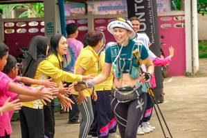 BIB: 
                            <button type="button" onclick="openModal(24712574)" class="btn btn-primary btn-sm float-right btn-popup" data-toggle="modal" data-target=".modal-high-quality">
                        <i class="fas fa-shopping-cart"></i> Add to Cart
                    </button>
                                            <button type="button" onclick="isThisMe(24712574, true)" class="btn btn-success btn-sm float-right btn-popup btn-isme hidden" data-toggle="tooltip" data-placement="bottom" title="นี่คือรูปของคุณใช่ไหม คลิกที่นี่เพื่อเอาเข้าอัลบั้ม">
                        <i class="fas fa-plus"></i> Add to album
                    </button>
                    <button type="button" onclick="isThisMe(24712574, false)" class="btn btn-warning btn-sm float-right btn-popup btn-isnotme hidden">
                        <i class="fas fa-ban"></i> Remove from album
                    </button>