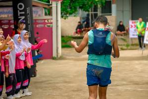 BIB: 
                            <button type="button" onclick="openModal(24712418)" class="btn btn-primary btn-sm float-right btn-popup" data-toggle="modal" data-target=".modal-high-quality">
                        <i class="fas fa-shopping-cart"></i> Add to Cart
                    </button>
                                            <button type="button" onclick="isThisMe(24712418, true)" class="btn btn-success btn-sm float-right btn-popup btn-isme hidden" data-toggle="tooltip" data-placement="bottom" title="นี่คือรูปของคุณใช่ไหม คลิกที่นี่เพื่อเอาเข้าอัลบั้ม">
                        <i class="fas fa-plus"></i> Add to album
                    </button>
                    <button type="button" onclick="isThisMe(24712418, false)" class="btn btn-warning btn-sm float-right btn-popup btn-isnotme hidden">
                        <i class="fas fa-ban"></i> Remove from album
                    </button>