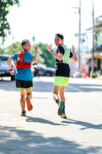 BIB: 
                            <button type="button" onclick="openModal(24802786)" class="btn btn-primary btn-sm float-right btn-popup" data-toggle="modal" data-target=".modal-high-quality">
                        <i class="fas fa-shopping-cart"></i> Add to Cart
                    </button>
                                            <button type="button" onclick="isThisMe(24802786, true)" class="btn btn-success btn-sm float-right btn-popup btn-isme hidden" data-toggle="tooltip" data-placement="bottom" title="นี่คือรูปของคุณใช่ไหม คลิกที่นี่เพื่อเอาเข้าอัลบั้ม">
                        <i class="fas fa-plus"></i> Add to album
                    </button>
                    <button type="button" onclick="isThisMe(24802786, false)" class="btn btn-warning btn-sm float-right btn-popup btn-isnotme hidden">
                        <i class="fas fa-ban"></i> Remove from album
                    </button>