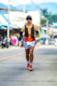 BIB: 
                            <button type="button" onclick="openModal(24802714)" class="btn btn-primary btn-sm float-right btn-popup" data-toggle="modal" data-target=".modal-high-quality">
                        <i class="fas fa-shopping-cart"></i> Add to Cart
                    </button>
                                            <button type="button" onclick="isThisMe(24802714, true)" class="btn btn-success btn-sm float-right btn-popup btn-isme hidden" data-toggle="tooltip" data-placement="bottom" title="นี่คือรูปของคุณใช่ไหม คลิกที่นี่เพื่อเอาเข้าอัลบั้ม">
                        <i class="fas fa-plus"></i> Add to album
                    </button>
                    <button type="button" onclick="isThisMe(24802714, false)" class="btn btn-warning btn-sm float-right btn-popup btn-isnotme hidden">
                        <i class="fas fa-ban"></i> Remove from album
                    </button>