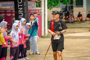 BIB: 5479
                            <button type="button" onclick="openModal(24712115)" class="btn btn-primary btn-sm float-right btn-popup" data-toggle="modal" data-target=".modal-high-quality">
                        <i class="fas fa-shopping-cart"></i> Add to Cart
                    </button>
                                            <button type="button" onclick="isThisMe(24712115, true)" class="btn btn-success btn-sm float-right btn-popup btn-isme hidden" data-toggle="tooltip" data-placement="bottom" title="นี่คือรูปของคุณใช่ไหม คลิกที่นี่เพื่อเอาเข้าอัลบั้ม">
                        <i class="fas fa-plus"></i> Add to album
                    </button>
                    <button type="button" onclick="isThisMe(24712115, false)" class="btn btn-warning btn-sm float-right btn-popup btn-isnotme hidden">
                        <i class="fas fa-ban"></i> Remove from album
                    </button>