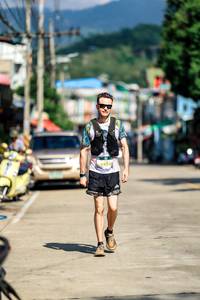 BIB: 
                            <button type="button" onclick="openModal(24802799)" class="btn btn-primary btn-sm float-right btn-popup" data-toggle="modal" data-target=".modal-high-quality">
                        <i class="fas fa-shopping-cart"></i> Add to Cart
                    </button>
                                            <button type="button" onclick="isThisMe(24802799, true)" class="btn btn-success btn-sm float-right btn-popup btn-isme hidden" data-toggle="tooltip" data-placement="bottom" title="นี่คือรูปของคุณใช่ไหม คลิกที่นี่เพื่อเอาเข้าอัลบั้ม">
                        <i class="fas fa-plus"></i> Add to album
                    </button>
                    <button type="button" onclick="isThisMe(24802799, false)" class="btn btn-warning btn-sm float-right btn-popup btn-isnotme hidden">
                        <i class="fas fa-ban"></i> Remove from album
                    </button>