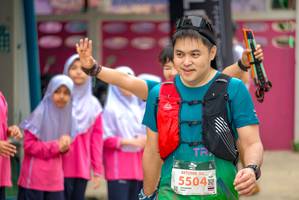 BIB: 5504
                            <button type="button" onclick="openModal(24712693)" class="btn btn-primary btn-sm float-right btn-popup" data-toggle="modal" data-target=".modal-high-quality">
                        <i class="fas fa-shopping-cart"></i> Add to Cart
                    </button>
                                            <button type="button" onclick="isThisMe(24712693, true)" class="btn btn-success btn-sm float-right btn-popup btn-isme hidden" data-toggle="tooltip" data-placement="bottom" title="นี่คือรูปของคุณใช่ไหม คลิกที่นี่เพื่อเอาเข้าอัลบั้ม">
                        <i class="fas fa-plus"></i> Add to album
                    </button>
                    <button type="button" onclick="isThisMe(24712693, false)" class="btn btn-warning btn-sm float-right btn-popup btn-isnotme hidden">
                        <i class="fas fa-ban"></i> Remove from album
                    </button>