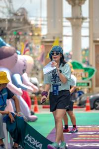 BIB: 411
                            <button type="button" onclick="openModal(24712781)" class="btn btn-primary btn-sm float-right btn-popup" data-toggle="modal" data-target=".modal-high-quality">
                        <i class="fas fa-shopping-cart"></i> Add to Cart
                    </button>
                                            <button type="button" onclick="isThisMe(24712781, true)" class="btn btn-success btn-sm float-right btn-popup btn-isme hidden" data-toggle="tooltip" data-placement="bottom" title="นี่คือรูปของคุณใช่ไหม คลิกที่นี่เพื่อเอาเข้าอัลบั้ม">
                        <i class="fas fa-plus"></i> Add to album
                    </button>
                    <button type="button" onclick="isThisMe(24712781, false)" class="btn btn-warning btn-sm float-right btn-popup btn-isnotme hidden">
                        <i class="fas fa-ban"></i> Remove from album
                    </button>