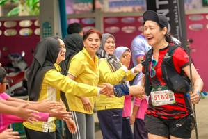 BIB: 5162
                            <button type="button" onclick="openModal(24712584)" class="btn btn-primary btn-sm float-right btn-popup" data-toggle="modal" data-target=".modal-high-quality">
                        <i class="fas fa-shopping-cart"></i> Add to Cart
                    </button>
                                            <button type="button" onclick="isThisMe(24712584, true)" class="btn btn-success btn-sm float-right btn-popup btn-isme hidden" data-toggle="tooltip" data-placement="bottom" title="นี่คือรูปของคุณใช่ไหม คลิกที่นี่เพื่อเอาเข้าอัลบั้ม">
                        <i class="fas fa-plus"></i> Add to album
                    </button>
                    <button type="button" onclick="isThisMe(24712584, false)" class="btn btn-warning btn-sm float-right btn-popup btn-isnotme hidden">
                        <i class="fas fa-ban"></i> Remove from album
                    </button>