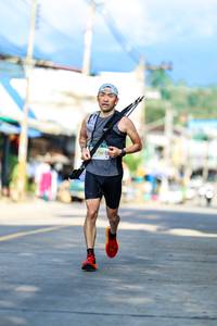 BIB: 
                            <button type="button" onclick="openModal(24802616)" class="btn btn-primary btn-sm float-right btn-popup" data-toggle="modal" data-target=".modal-high-quality">
                        <i class="fas fa-shopping-cart"></i> Add to Cart
                    </button>
                                            <button type="button" onclick="isThisMe(24802616, true)" class="btn btn-success btn-sm float-right btn-popup btn-isme hidden" data-toggle="tooltip" data-placement="bottom" title="นี่คือรูปของคุณใช่ไหม คลิกที่นี่เพื่อเอาเข้าอัลบั้ม">
                        <i class="fas fa-plus"></i> Add to album
                    </button>
                    <button type="button" onclick="isThisMe(24802616, false)" class="btn btn-warning btn-sm float-right btn-popup btn-isnotme hidden">
                        <i class="fas fa-ban"></i> Remove from album
                    </button>