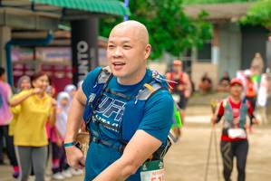 BIB: 
                            <button type="button" onclick="openModal(24712375)" class="btn btn-primary btn-sm float-right btn-popup" data-toggle="modal" data-target=".modal-high-quality">
                        <i class="fas fa-shopping-cart"></i> Add to Cart
                    </button>
                                            <button type="button" onclick="isThisMe(24712375, true)" class="btn btn-success btn-sm float-right btn-popup btn-isme hidden" data-toggle="tooltip" data-placement="bottom" title="นี่คือรูปของคุณใช่ไหม คลิกที่นี่เพื่อเอาเข้าอัลบั้ม">
                        <i class="fas fa-plus"></i> Add to album
                    </button>
                    <button type="button" onclick="isThisMe(24712375, false)" class="btn btn-warning btn-sm float-right btn-popup btn-isnotme hidden">
                        <i class="fas fa-ban"></i> Remove from album
                    </button>