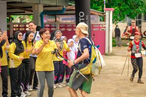 BIB: 
                            <button type="button" onclick="openModal(24712372)" class="btn btn-primary btn-sm float-right btn-popup" data-toggle="modal" data-target=".modal-high-quality">
                        <i class="fas fa-shopping-cart"></i> Add to Cart
                    </button>
                                            <button type="button" onclick="isThisMe(24712372, true)" class="btn btn-success btn-sm float-right btn-popup btn-isme hidden" data-toggle="tooltip" data-placement="bottom" title="นี่คือรูปของคุณใช่ไหม คลิกที่นี่เพื่อเอาเข้าอัลบั้ม">
                        <i class="fas fa-plus"></i> Add to album
                    </button>
                    <button type="button" onclick="isThisMe(24712372, false)" class="btn btn-warning btn-sm float-right btn-popup btn-isnotme hidden">
                        <i class="fas fa-ban"></i> Remove from album
                    </button>