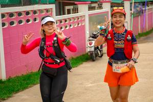 BIB: 5400
                            <button type="button" onclick="openModal(24712775)" class="btn btn-primary btn-sm float-right btn-popup" data-toggle="modal" data-target=".modal-high-quality">
                        <i class="fas fa-shopping-cart"></i> Add to Cart
                    </button>
                                            <button type="button" onclick="isThisMe(24712775, true)" class="btn btn-success btn-sm float-right btn-popup btn-isme hidden" data-toggle="tooltip" data-placement="bottom" title="นี่คือรูปของคุณใช่ไหม คลิกที่นี่เพื่อเอาเข้าอัลบั้ม">
                        <i class="fas fa-plus"></i> Add to album
                    </button>
                    <button type="button" onclick="isThisMe(24712775, false)" class="btn btn-warning btn-sm float-right btn-popup btn-isnotme hidden">
                        <i class="fas fa-ban"></i> Remove from album
                    </button>