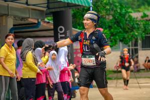 BIB: 5542
                            <button type="button" onclick="openModal(24712479)" class="btn btn-primary btn-sm float-right btn-popup" data-toggle="modal" data-target=".modal-high-quality">
                        <i class="fas fa-shopping-cart"></i> Add to Cart
                    </button>
                                            <button type="button" onclick="isThisMe(24712479, true)" class="btn btn-success btn-sm float-right btn-popup btn-isme hidden" data-toggle="tooltip" data-placement="bottom" title="นี่คือรูปของคุณใช่ไหม คลิกที่นี่เพื่อเอาเข้าอัลบั้ม">
                        <i class="fas fa-plus"></i> Add to album
                    </button>
                    <button type="button" onclick="isThisMe(24712479, false)" class="btn btn-warning btn-sm float-right btn-popup btn-isnotme hidden">
                        <i class="fas fa-ban"></i> Remove from album
                    </button>